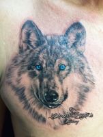 012-tiere- tattoo-hamburg-skinworxx